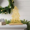Christmas Metal With Led Tree - Wondershop™ -Christmas Sale Store GUEST 72d91788 8ff2 4e45 a71f 414df81adf44