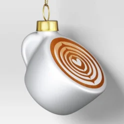 3pc Christmas Gift Ornament Set Glass Paris - Wondershop™ 7 3pc Christmas Gift Ornament Set Glass Paris - Wondershop™ -Christmas Sale Store GUEST 730bce14 f32a 4dae 868c ce2881e8d70d