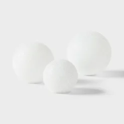 3pc LED Glittered Globe Christmas Novelty Sculpture Light White - Wondershop™ 4 3pc LED Glittered Globe Christmas Novelty Sculpture Light White - Wondershop™ -Christmas Sale Store GUEST 74902cfd d66c 42a7 995e 2fd4f3de4178