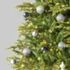 4ct 150mm Christmas Iridescent Glitter Ornament Set Sliver - Wondershop™ 4 4ct 150mm Christmas Iridescent Glitter Ornament Set Sliver - Wondershop™ -Christmas Sale Store GUEST 7641decc a8d4 4317 ba7c 5abc6cb8e834