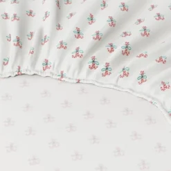 Christmas Flannel Sheet Set - Wondershop™ -Christmas Sale Store GUEST 770ebbbc a4e3 46c4 b263 ccf793c1946c