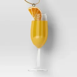 Christmas Gift Ornament Set 3pc Glass Brunch - Wondershop™ 8 Christmas Gift Ornament Set 3pc Glass Brunch - Wondershop™ -Christmas Sale Store GUEST 777bfd82 a94a 4bd0 b65d dabb47b17b9f