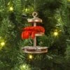 Christmas Resin Seafood Tower Ornament - Wondershop™ 5 Christmas Resin Seafood Tower Ornament - Wondershop™ -Christmas Sale Store GUEST 7a16bcc2 0291 4106 9901 a63cff6e737a