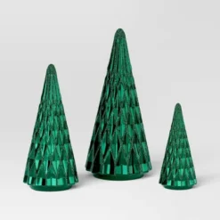 3ct Christmas Shatterproof Tree - Wondershop™ 11 3ct Christmas Shatterproof Tree - Wondershop™ -Christmas Sale Store GUEST 7a6760ff a32e 44de b332 16a30af7c801