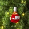 Christmas Featherly Friends Ornament Chef - Wondershop™ -Christmas Sale Store GUEST 7b65d1f8 2167 44f0 aeef 94c34f42ac28