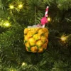 Christmas Pineapple Drink Ornament - Wondershop™ -Christmas Sale Store GUEST 7ce370bc d2b2 4dff 9d50 3dcc4b922e9a