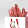 30ct Christmas Tissue Paper Red/White/Candy Canes - Wondershop™ -Christmas Sale Store GUEST 7de0b8d7 986d 4910 bb0c e136b01d82ac