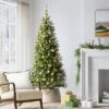 Christmas Lit Plastic Finial Tree Topper - Wondershop™ 5 Christmas Lit Plastic Finial Tree Topper - Wondershop™ -Christmas Sale Store GUEST 7e2d6824 21ee 4249 87b8 ffcd1fc436a8