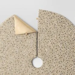 48" Christmas Sequined And Beaded Tree Skirt Silver - Wondershop™ 7 48" Christmas Sequined And Beaded Tree Skirt Silver - Wondershop™ -Christmas Sale Store GUEST 80e270f4 1d30 4779 b8dd 552cdc696580