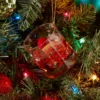Old Fashioned Cocktail Christmas Tree Ornament - Wondershop™ -Christmas Sale Store GUEST 8404f2fa 136e 49a3 88aa 72b1388eaeda