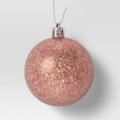 50ct Christmas Tree Ornament Set - Wondershop™ -Christmas Sale Store GUEST 8a82bba2 7865 45d1 9636 60a826988fb8