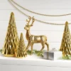 3ct Christmas Shatterproof Tree - Wondershop™ 6 3ct Christmas Shatterproof Tree - Wondershop™ -Christmas Sale Store GUEST 8baae45f 4a6b 4e6e 94b3 fde7f2aadc7f
