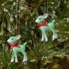 2ct Retro Small Deer Christmas Tree Ornament Set - Wondershop™ 6 2ct Retro Small Deer Christmas Tree Ornament Set - Wondershop™ -Christmas Sale Store GUEST 8c04e698 5416 431d 8da4 68c84f5f0f98