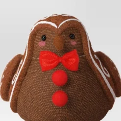 3pk Christmas Featherly Friends Decor Cocoa And Candy Cane - Wondershop™ 5 3pk Christmas Featherly Friends Decor Cocoa And Candy Cane - Wondershop™ -Christmas Sale Store GUEST 8c2ea746 3b4c 44bc 9b4e 99e388ff30bb