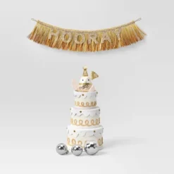 10pc Featherly Friends 2025 Anniversary Collection Christmas Bird Figurine Set - Wondershop™ -Christmas Sale Store GUEST 8e601ea6 7a3e 4b07 95cf 7d86d6b7b79d