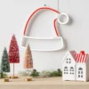 LED Battery Operated Christmas Neon Santa Hat Hangable Sign Red/White - Wondershop™ 7 LED Battery Operated Christmas Neon Santa Hat Hangable Sign Red/White - Wondershop™ -Christmas Sale Store GUEST 8e887c7f 58f9 4289 a4ca 892f50141046