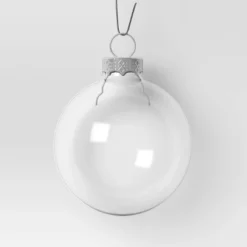 42pc Round Glass Christmas Tree Ornament Set - Wondershop™ 14 42pc Round Glass Christmas Tree Ornament Set - Wondershop™ -Christmas Sale Store GUEST 8ee08004 2d83 4be7 a712 e1f0554c2008