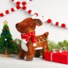14'' Christmas Animated Plush Dancing Reindeer - Wondershop™ -Christmas Sale Store GUEST 8ef86921 4f54 4a62 a0b3 1a897bacf0a0
