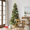 Christmas Lit Auto Rotating Star 8 Point Gold Tree Topper - Wondershop™ 6 Christmas Lit Auto Rotating Star 8 Point Gold Tree Topper - Wondershop™ -Christmas Sale Store GUEST 925d59d7 1762 4673 b8e5 f0b42e024861