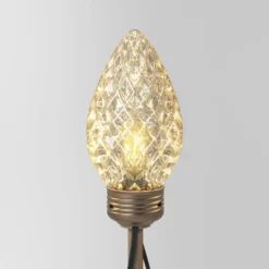 4pc LED Big Bulb Christmas Novelty Pathway - Wondershop™ -Christmas Sale Store GUEST 93344116 60e1 4fe9 bec6 a3d1401d22fe