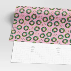 Christmas Sale Store -Christmas Sale Store GUEST 9337253a 64b5 4eb4 8886 61d32306ba1e