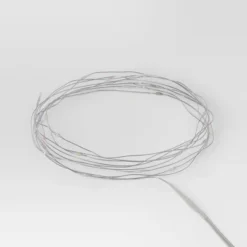 30ct LED Battery Operated Dewdrop Fairy String Lights - Wondershop™ -Christmas Sale Store GUEST 95e6efab 297c 4c4b ba7c 85e78251e55a