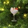 4" Christmas Shrimp Cocktail Ornament - Wondershop™ 5 4" Christmas Shrimp Cocktail Ornament - Wondershop™ -Christmas Sale Store GUEST 964f3ab5 98d8 4691 a942 1d3e5b8ef338