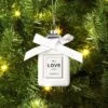 Christmas Glass White Perfume Ornament - Wondershop™ 5 Christmas Glass White Perfume Ornament - Wondershop™ -Christmas Sale Store GUEST 9ae04bb8 7c0d 44ca 9ada f524b552bbfe