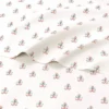 Christmas Cotton Sateen Sheet Set - Wondershop™ 4 Christmas Cotton Sateen Sheet Set - Wondershop™ -Christmas Sale Store GUEST 9b221637 039a 45ea 8372 7413d871f068