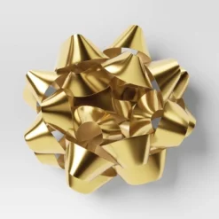 Mega Christmas Bow - Wondershop™ 9 Mega Christmas Bow - Wondershop™ -Christmas Sale Store GUEST 9b5839e4 4527 4ae7 86cf 11659604c186