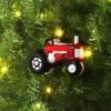 Christmas Tractor Ornament - Wondershop™ -Christmas Sale Store GUEST 9d665220 2fd0 4bfb b5a8 243bd1a46f5b