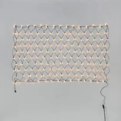 150ct 4'x6' Incandescent Mini Christmas Net Lights With Green Wire - Wondershop™ 10 150ct 4'x6' Incandescent Mini Christmas Net Lights With Green Wire - Wondershop™ -Christmas Sale Store GUEST 9e5fc05e f481 46f3 afef 5c2b84978b76