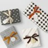 50ct Christmas Tie-On Gift Tags Gold/White/Silver - Wondershop™ 5 50ct Christmas Tie-On Gift Tags Gold/White/Silver - Wondershop™ -Christmas Sale Store GUEST 9eee170f 558a 4cbe 9e48 7197cd631ea8