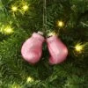 Christmas Glass Pink Boxing Glove Ornament - Wondershop™ 7 Christmas Glass Pink Boxing Glove Ornament - Wondershop™ -Christmas Sale Store GUEST a016d0a8 01bb 4f8c 8204 2efad2f3a504