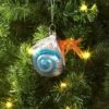 Christmas Glass Hermit Crab Ornament - Wondershop™ 5 Christmas Glass Hermit Crab Ornament - Wondershop™ -Christmas Sale Store GUEST a15fc099 b4b5 4dce a0cd 5abeebe990f2