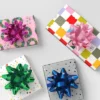 20ct Christmas Mini Bows Brights - Wondershop™ -Christmas Sale Store GUEST a2393193 5dc7 4a5e 9c94 2bfa645d1f52
