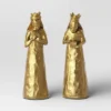 7pc Metallic Christmas Nativity Scene Figurine Set - Wondershop™ Gold 14 7pc Metallic Christmas Nativity Scene Figurine Set - Wondershop™ Gold -Christmas Sale Store GUEST a349d9cf 7302 42ff a373 a8ad0ec8ab08