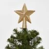 Mini Star Christmas Treetop LED Lights With Battery Pack 26in Lead In Wire - Wondershop™ -Christmas Sale Store GUEST a7b2a2db 026e 4f04 bd40 cf0f8c926d49