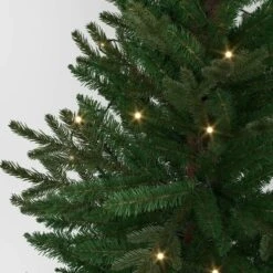 2pc 3' Pre-Lit Potted Balsam Fir Artificial Christmas Trees Warm LED White Lights - Wondershop™ 6 2pc 3' Pre-Lit Potted Balsam Fir Artificial Christmas Trees Warm LED White Lights - Wondershop™ -Christmas Sale Store GUEST a8986f49 7e5d 4ff3 9349 02f9582cd864