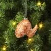 Christmas Glass Chicken Wing Ornament - Wondershop™ 5 Christmas Glass Chicken Wing Ornament - Wondershop™ -Christmas Sale Store GUEST aab6c156 c73e 4dda a43f 8527b337bbf2