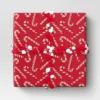 30” 20 Sq Ft Christmas Roll Wrap Scattered Candy Canes - Wondershop™ 4 30” 20 Sq Ft Christmas Roll Wrap Scattered Candy Canes - Wondershop™ -Christmas Sale Store GUEST b18677e1 de43 47a8 b51a 733b1dc21053