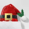 Christmas Santa's Belt Headband - Wondershop™ 6 Christmas Santa's Belt Headband - Wondershop™ -Christmas Sale Store GUEST b18b58a2 193a 4418 a236 320cccd4ac07