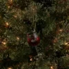 Wine Glass Christmas Tree Ornament Red - Wondershop™ -Christmas Sale Store GUEST b2682f60 117e 4711 ad88 81dba77a7441