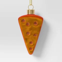 3pc Christmas Gift Ornament Set Glass Wine/Cheese/Baguette - Wondershop™ 9 3pc Christmas Gift Ornament Set Glass Wine/Cheese/Baguette - Wondershop™ -Christmas Sale Store GUEST b781cfa8 7b15 45a0 b362 ec77ae2a714e