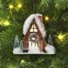 Christmas A Frame House Ornament - Wondershop™ -Christmas Sale Store GUEST bab18dfc e5ff 4bff 8660 7f739614adcc