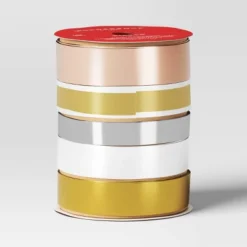 Christmas Sale Store -Christmas Sale Store GUEST bdf45f6b 823a 473d b404 5bf7fb10cd61