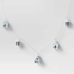 Christmas Sale Store -Christmas Sale Store GUEST c125d816 7637 4612 80f3 0d7533a28ed5