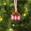 Christmas Humble Cheer Topper Felt Ornament - Wondershop™ -Christmas Sale Store GUEST c13d64f0 3482 458e 939c ea57d0657e5c