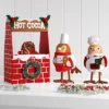 Christmas Featherly Friends Hot Cocoa Stand Decor - Wondershop™ 6 Christmas Featherly Friends Hot Cocoa Stand Decor - Wondershop™ -Christmas Sale Store GUEST c170c057 2f45 46aa 96ea 323e0b0fafac