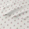 Christmas Flannel Sheet Set - Wondershop™ -Christmas Sale Store GUEST c1d059f5 f4e8 41f4 a26d 2c85ac485124